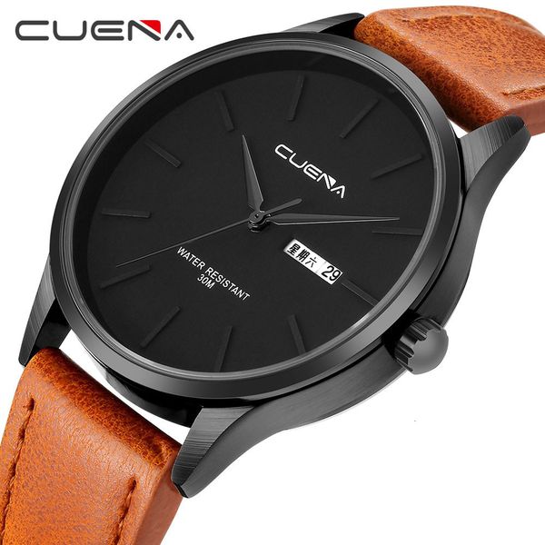 man belt wrist watch motion leisure time week calendar wrist-watches wristwatches mechanical casual quartz automatic watches master montre, Slivery;brown
man belt wrist watch motion leisure time week calendar wrist-watches wristwatches mechanical casual quartz automatic watches master montre, Slivery;brown