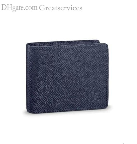 slender wallet m30540 men belt bags exotic leather bags iconic bags clutches portfolio wallets purse
slender wallet m30540 men belt bags exotic leather bags iconic bags clutches portfolio wallets purse