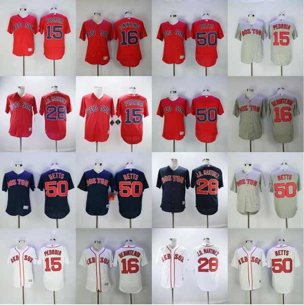 2018 style 50 mookie betts jersey baseball 15 dustin pedroia 16 andrew benintendi 28 jd martinez flexbase cool base all stitched clearance, Blue;black
2018 style 50 mookie betts jersey baseball 15 dustin pedroia 16 andrew benintendi 28 jd martinez flexbase cool base all stitched clearance, Blue;black