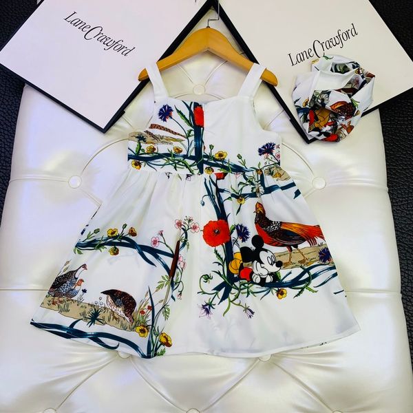 designer dresses baby girl dresses baby dresses favourite wholesale sell classic gorgeous 2vkz, Red;yellow
designer dresses baby girl dresses baby dresses favourite wholesale sell classic gorgeous 2vkz, Red;yellow