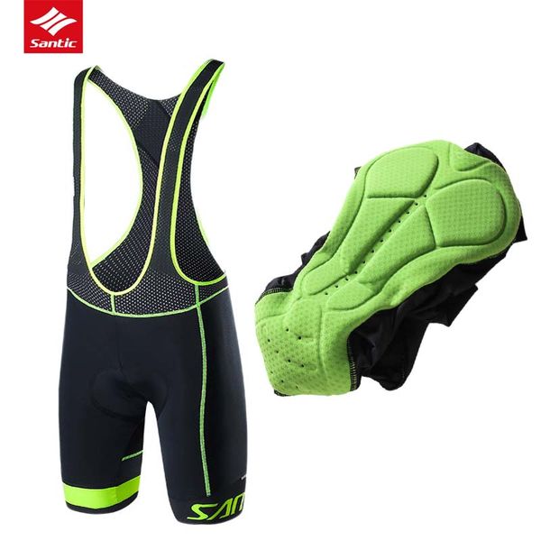 santic men cycling bib shorts pro team mountain road bike bib shorts imported sponge padded bicycle bermuda ciclismo
santic men cycling bib shorts pro team mountain road bike bib shorts imported sponge padded bicycle bermuda ciclismo