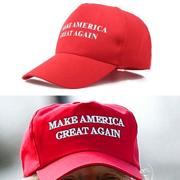 new make america great again hat trump cap adjustable red cap gop republican baseball cap for president hat party oytim, Black;white
new make america great again hat trump cap adjustable red cap gop republican baseball cap for president hat party oytim, Black;white
