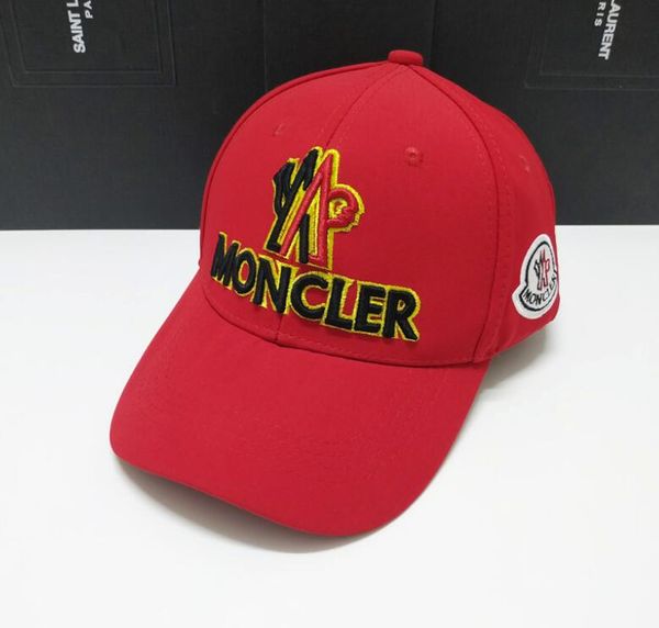 МиссуриNCLER Высокое Качество YSL Хип-Хоп Мужчины Женщины утка язык Шляпы Бейсболки
МиссуриNCLER Высокое Качество YSL Хип-Хоп Мужчины Женщины утка язык Шляпы Бейсболки