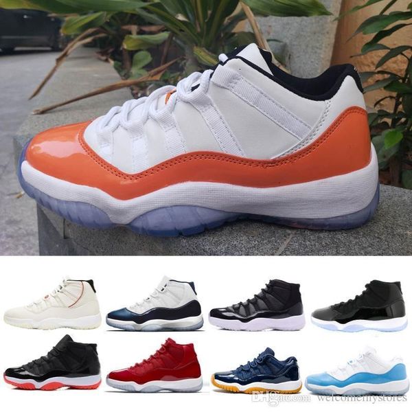 high concord 45 11 xi 11s cap and gown prm heiress gym chicago platinum tint retro space jams mens basketball shoes sports sneakers
high concord 45 11 xi 11s cap and gown prm heiress gym chicago platinum tint retro space jams mens basketball shoes sports sneakers