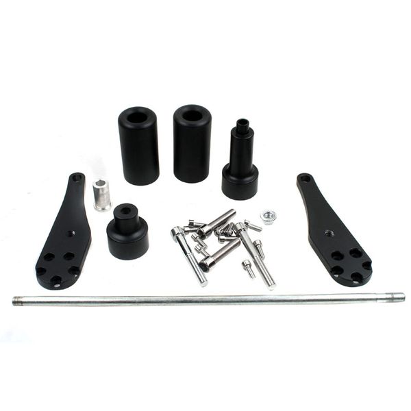 нет cut кадров slider для 2006-2007 ninja zx10r zx10r zx 10r 2006 2007 краш падающих частей защиты мотоциклов
нет cut кадров slider для 2006-2007 ninja zx10r zx10r zx 10r 2006 2007 краш падающих частей защиты мотоциклов