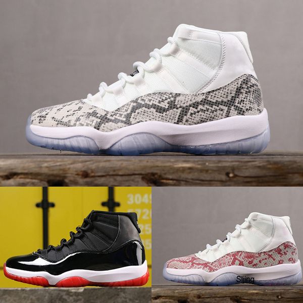 pink snakeskin 11 basketball shoes mens sports shoes platinum tint chicago designer shoes concord 11s luxury athletic sneakers
pink snakeskin 11 basketball shoes mens sports shoes platinum tint chicago designer shoes concord 11s luxury athletic sneakers