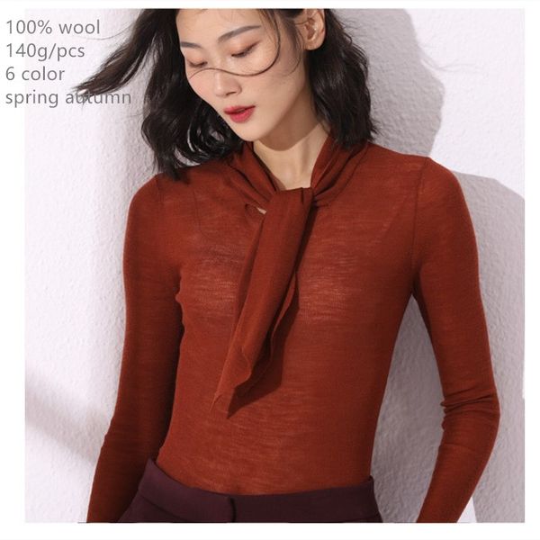 naizaiga 100% wool 120 ultra-fine wool scarf collar ultra-thin see-through knit tights women bow-knot sweater, dgys10, White;black
naizaiga 100% wool 120 ultra-fine wool scarf collar ultra-thin see-through knit tights women bow-knot sweater, dgys10, White;black