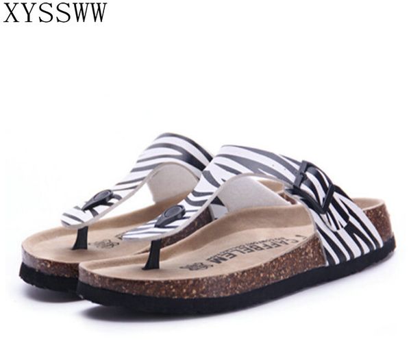 fashion women slippers flip flops summer beach cork shoes slides girls flats sandals casual shoes mixed colors plus size 35-43, Black
fashion women slippers flip flops summer beach cork shoes slides girls flats sandals casual shoes mixed colors plus size 35-43, Black