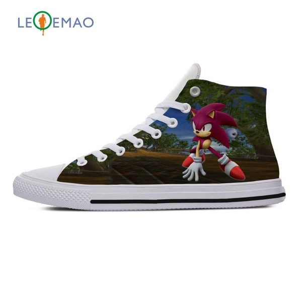 women's shoes for men woman sonic the hedgehog flat sneakers outdoor sports walking shoes chaussure enfant garcon fille
women's shoes for men woman sonic the hedgehog flat sneakers outdoor sports walking shoes chaussure enfant garcon fille