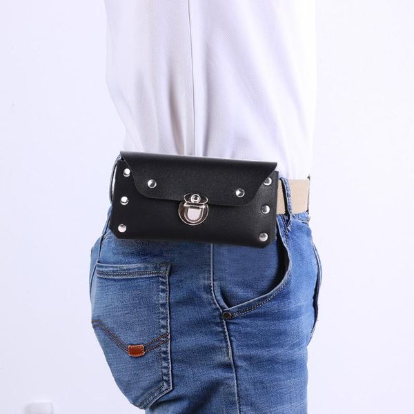 outdoor travel pu wallet pouch multi-function men mobile phone waist belt packs multifunction card holder male wallet
outdoor travel pu wallet pouch multi-function men mobile phone waist belt packs multifunction card holder male wallet