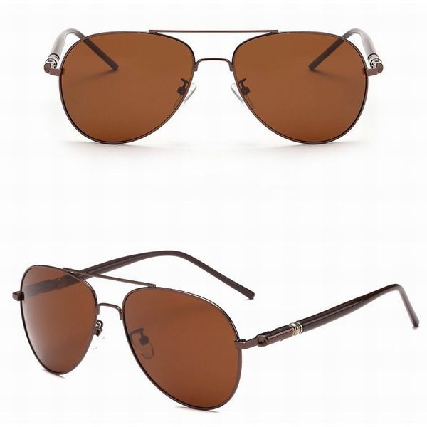 polarized eyewear men sun glasses anti-uv400 sunglasses pc material eyeglasses colour changeable auto fade in soft light m3043
polarized eyewear men sun glasses anti-uv400 sunglasses pc material eyeglasses colour changeable auto fade in soft light m3043