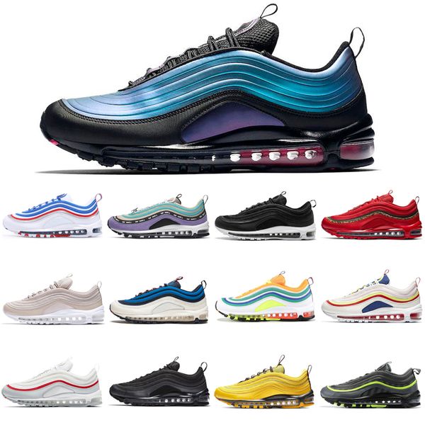 men running shoes have a nice day black yellow all star triple white designer women sports sneakers us 5.5-11
men running shoes have a nice day black yellow all star triple white designer women sports sneakers us 5.5-11