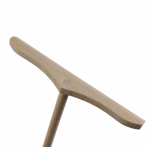 1pcs 2 styles kitchen utensil pie tools practical wooden pancake spreader crepe tortilla rake batter spreading
1pcs 2 styles kitchen utensil pie tools practical wooden pancake spreader crepe tortilla rake batter spreading