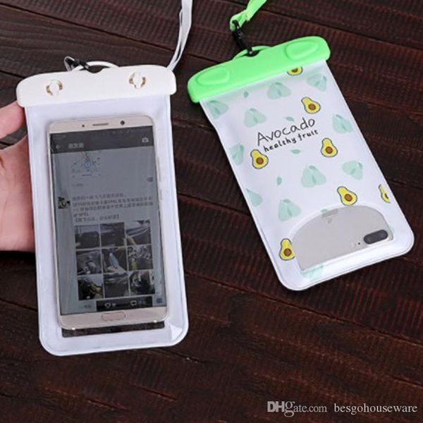 summer travel phone waterproof bag pvc protective mobile phone bag diving pouch swimming sports 5.5inch universal phone case for bc bh1440
summer travel phone waterproof bag pvc protective mobile phone bag diving pouch swimming sports 5.5inch universal phone case for bc bh1440