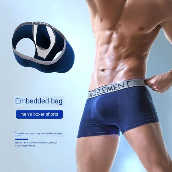7afkr men's under underpants bag underwear underwear u-convex anti-moving bullet-type separation spermatic vein boxer pants head bendin, Black;white
7afkr men's under underpants bag underwear underwear u-convex anti-moving bullet-type separation spermatic vein boxer pants head bendin, Black;white
