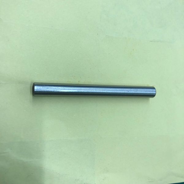 shock wave handle spare part bullet /acoustic shock wave handle replacement bullets
shock wave handle spare part bullet /acoustic shock wave handle replacement bullets