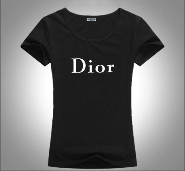 European and american high grade printing t hirt 100 cotton comfortable breathable ca ual fa hion t hirt o collar hort leeve hipp, White
European and american high grade printing t hirt 100 cotton comfortable breathable ca ual fa hion t hirt o collar hort leeve hipp, White