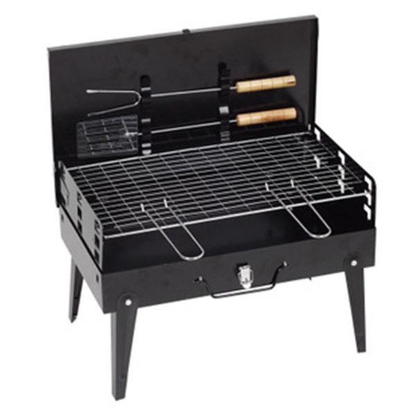 steel outdoor folding grill wire meshes camping campfire folding barbecue rack.home bbq
steel outdoor folding grill wire meshes camping campfire folding barbecue rack.home bbq