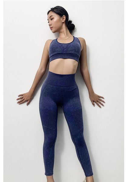 2020 new explosion style yoga underwear women's shockproof gather quick-drying tube slim sports running fitness yoga wear set
2020 new explosion style yoga underwear women's shockproof gather quick-drying tube slim sports running fitness yoga wear set
