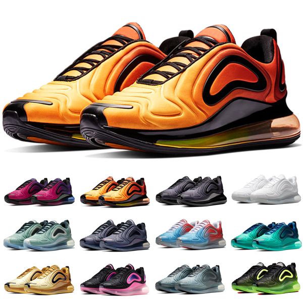 2019 72c og running shoes luxury designer northern lights night men women sea forest sunset triple sunrise mens trainers tpu sports sneakers
2019 72c og running shoes luxury designer northern lights night men women sea forest sunset triple sunrise mens trainers tpu sports sneakers