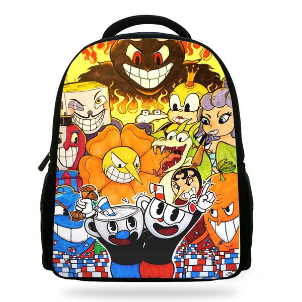 мђлилм cupheadmugman малики Ѭкзак ђден дизайнеѬ колне ђмки не име дел
мђлилм cupheadmugman малики Ѭкзак ђден дизайнеѬ колне ђмки не име дел