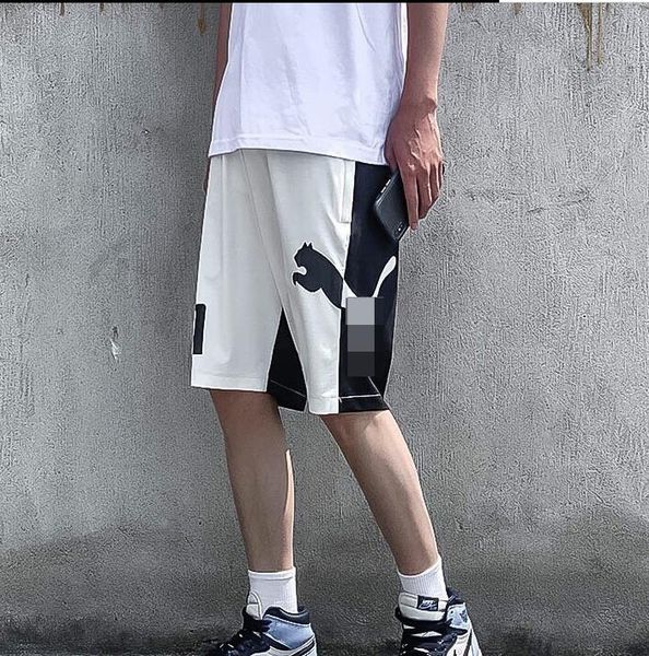 z ale designer mens shorts sports brand trunks jogger pants short pants patchwork elastic waist jogger pants sweat shorts gym 20042013l, White;black
z ale designer mens shorts sports brand trunks jogger pants short pants patchwork elastic waist jogger pants sweat shorts gym 20042013l, White;black