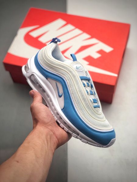 2020 bred 97 mens running shoes mschf x inri jesus undefeated undftd olive triple black 97s team red men women sports sneakers
2020 bred 97 mens running shoes mschf x inri jesus undefeated undftd olive triple black 97s team red men women sports sneakers