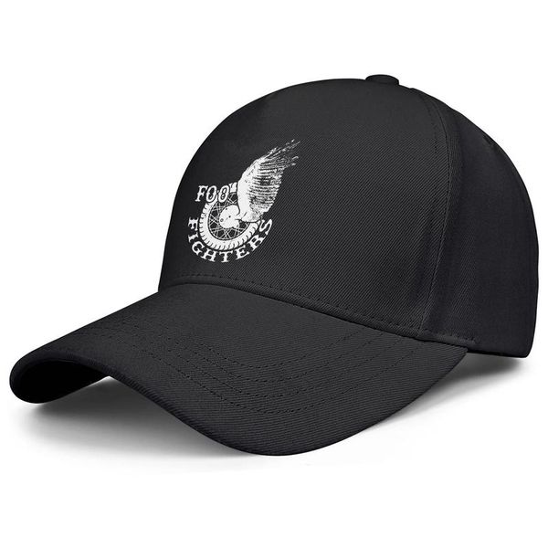 men's and women's baseball caps ball personal sport fashion trucker hat foo fighters winged wheel white gray tri blend script logo, Blue;gray
men's and women's baseball caps ball personal sport fashion trucker hat foo fighters winged wheel white gray tri blend script logo, Blue;gray