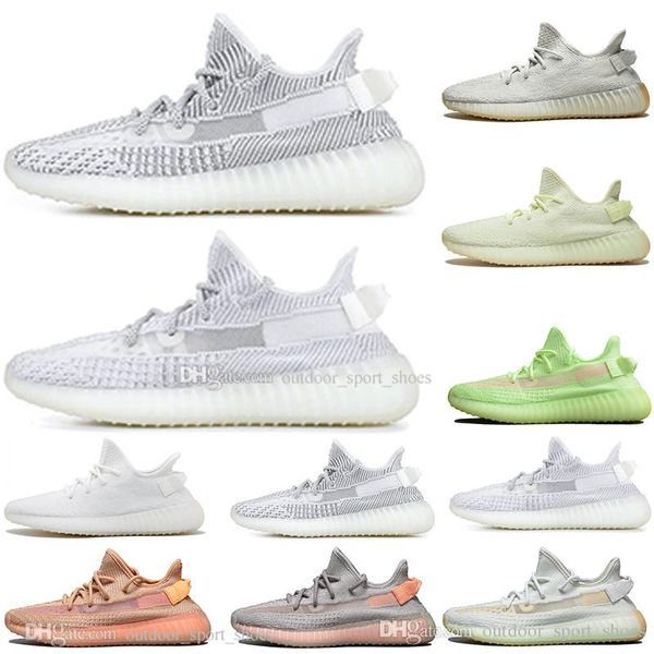с box горячего дешевого kanye west clay v2 статических светоотражающей радуга обесцвечивание мужских кроссовок hyperspace женщина спорт диза
с box горячего дешевого kanye west clay v2 статических светоотражающей радуга обесцвечивание мужских кроссовок hyperspace женщина спорт диза