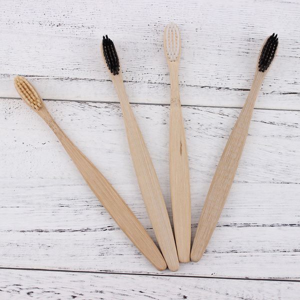 fashion bamboo toothbrush crown environmentally toothbrush bamboo toothbrush soft nylon capitellum bamboo toothbrushes for l dhl free
fashion bamboo toothbrush crown environmentally toothbrush bamboo toothbrush soft nylon capitellum bamboo toothbrushes for l dhl free