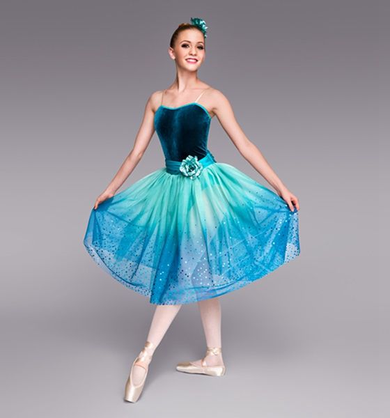 the new adult female ballet юбка воротник современной одежды детские костюмы для выступлений балета профессиональный пачка для взрослых 280, Black;red
the new adult female ballet юбка воротник современной одежды детские костюмы для выступлений балета профессиональный пачка для взрослых 280, Black;red