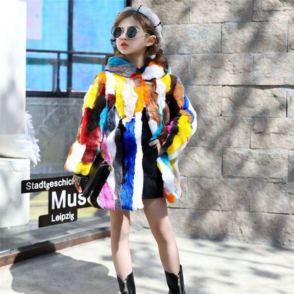 2020 новой зима деей девока real ђб деи девока олой епла кђѬка капоно, Blue;gray 
2020 новой зима деей девока real ђб деи девока олой епла кђѬка капоно, Blue;gray