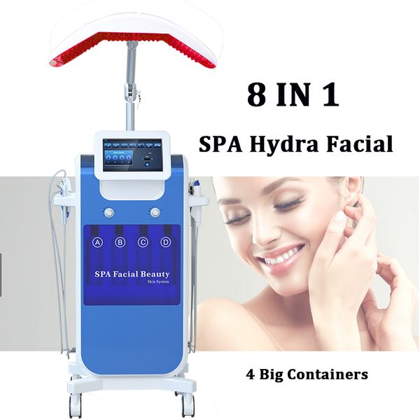 8 in 1 korea auqa hydrafacial dermabrasion machine hydro water oxygen jet peel skin rejuvenation hydro microdermabrasion skin care
8 in 1 korea auqa hydrafacial dermabrasion machine hydro water oxygen jet peel skin rejuvenation hydro microdermabrasion skin care