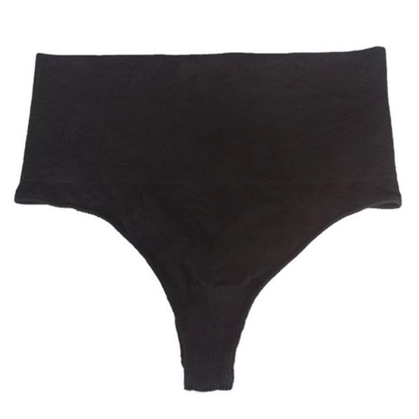 seamless thongs daily slimming soft elastic women control breathable mid panties tummy underwear shaper comfortable body waist saunv
seamless thongs daily slimming soft elastic women control breathable mid panties tummy underwear shaper comfortable body waist saunv