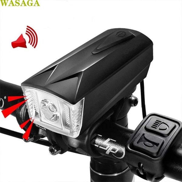 bike lights front led light bicycle cycling remote horn bell usb rechargeable outdoor riding lamp
bike lights front led light bicycle cycling remote horn bell usb rechargeable outdoor riding lamp