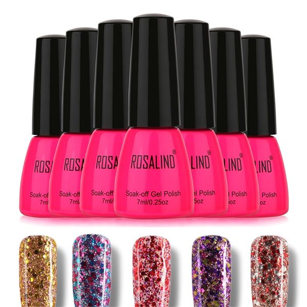 rosalind rose bottle 7ml diamond glitter w01-29 gel nail polish nail art gel polish uv led soak-off glitter platinum glue
rosalind rose bottle 7ml diamond glitter w01-29 gel nail polish nail art gel polish uv led soak-off glitter platinum glue