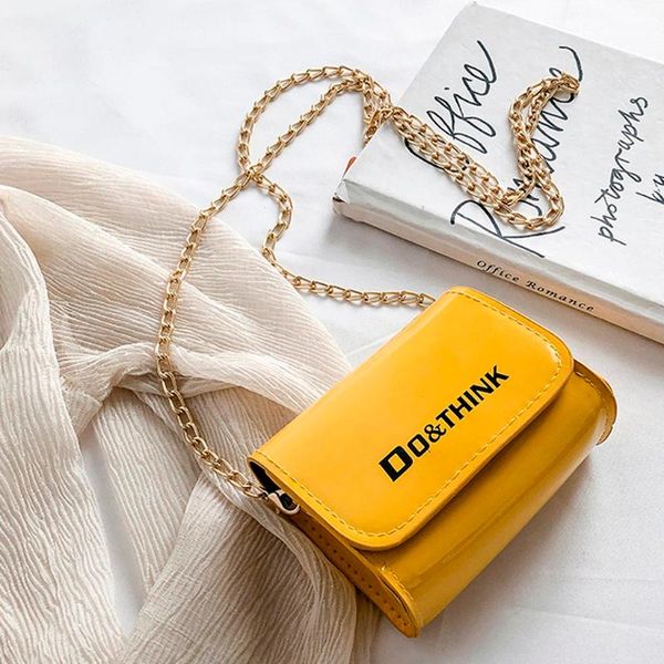 2020 leather chain women bag large capacity purse solid handbag crossbody bags for women bolsa feminina
2020 leather chain women bag large capacity purse solid handbag crossbody bags for women bolsa feminina