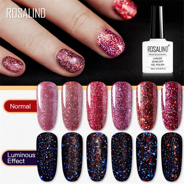 7 / 10ml starry diamond shiny color professional 3d glitter starlight nail uv gel polish glitter varnish colors gel nail polish
7 / 10ml starry diamond shiny color professional 3d glitter starlight nail uv gel polish glitter varnish colors gel nail polish