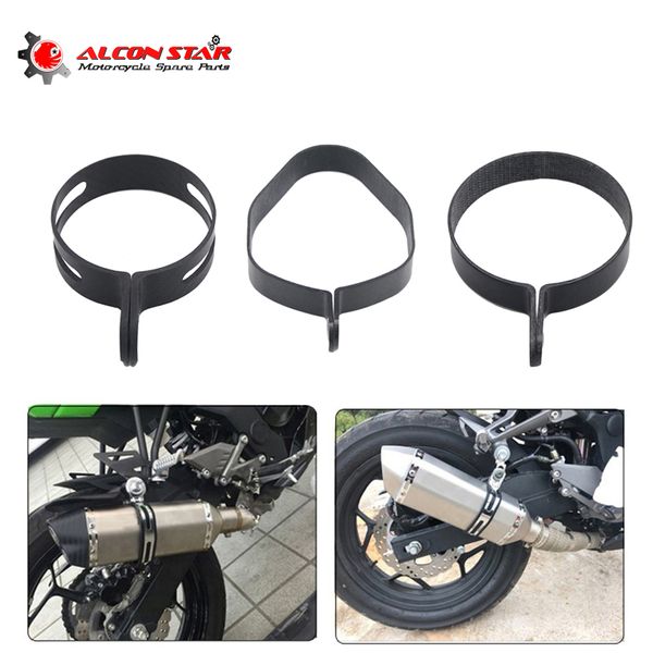 alconstar-1pcs stainless steel holder clamp fixed ring support bracket for motorcycle exhaust pipe muffler escape racing
alconstar-1pcs stainless steel holder clamp fixed ring support bracket for motorcycle exhaust pipe muffler escape racing