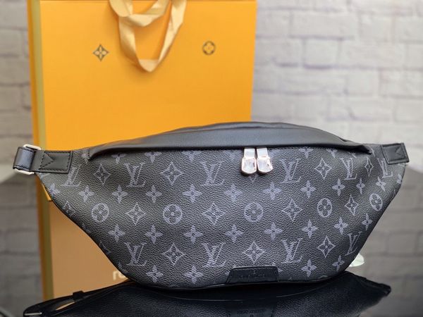 lou1s vu1tton m44336 genuine leather women twist handbag messenger shoulder bag pockets totes shopping bags backpack key wallets
lou1s vu1tton m44336 genuine leather women twist handbag messenger shoulder bag pockets totes shopping bags backpack key wallets