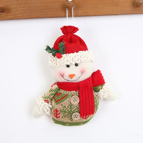 christmas stockings hanging christmas tree decoration ornaments new year candy bag gifts socks stocking xmas ornament#25
christmas stockings hanging christmas tree decoration ornaments new year candy bag gifts socks stocking xmas ornament#25