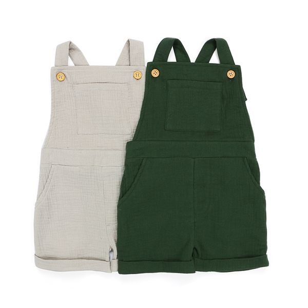 2020 overalls solid cotton pocket jumpsuit spring and summer loose toddler baby girl romper with new fashion style, Blue
2020 overalls solid cotton pocket jumpsuit spring and summer loose toddler baby girl romper with new fashion style, Blue