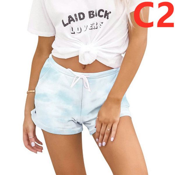 tie dye cycling shorts red plus size shorts plus size clothing stores plus size vrouwenkleding stores yugjx, White;black
tie dye cycling shorts red plus size shorts plus size clothing stores plus size vrouwenkleding stores yugjx, White;black