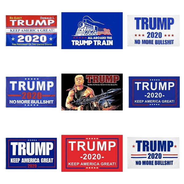 дональд трамп флаг 2020 90 * 150см 5 стили bernie printed polyester сша баннер флаг donald флаги для вечеринок 30 1pcs t2i5690 # 730
дональд трамп флаг 2020 90 * 150см 5 стили bernie printed polyester сша баннер флаг donald флаги для вечеринок 30 1pcs t2i5690 # 730