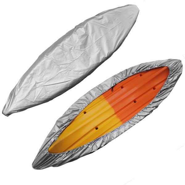 kayak storage cover accessory universal to 3m-6.5m storage transport uv protecting block boat cover for rowing boats
kayak storage cover accessory universal to 3m-6.5m storage transport uv protecting block boat cover for rowing boats