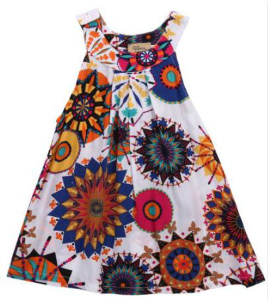 new dresses fashion toddler baby flower girls princess clothing vintage brief cotton sleeveless wedding party kids mini girl dress, Red;yellow
new dresses fashion toddler baby flower girls princess clothing vintage brief cotton sleeveless wedding party kids mini girl dress, Red;yellow