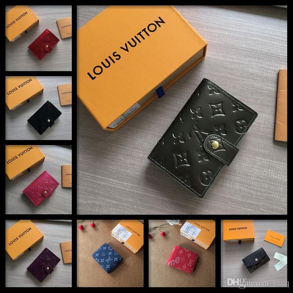 18mm женщин wallet bee дизайнеры из натуральной кожи дизайнерская 100% leather портмоне lady credit card holder женский кошелек yyyy4, Red;black
18mm женщин wallet bee дизайнеры из натуральной кожи дизайнерская 100% leather портмоне lady credit card holder женский кошелек yyyy4, Red;black
