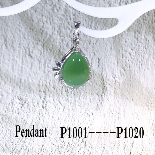 pendant p1001 p1002 p1003 p1004 p1005 p1006 p1007 p1008 p1009 p1010 p1011 p1012 p1013 p1014 p1015 p1016 p1017 p1018 p1019 p1020, Bronze;silver
pendant p1001 p1002 p1003 p1004 p1005 p1006 p1007 p1008 p1009 p1010 p1011 p1012 p1013 p1014 p1015 p1016 p1017 p1018 p1019 p1020, Bronze;silver