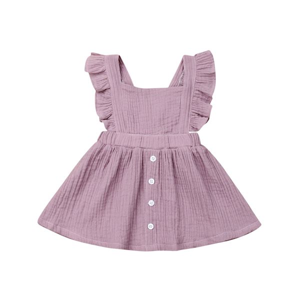 casual babys girls clothes sleeveless backless dresses summer sundress cotton princess mini tutu baby girl dress clothes, Red;yellow
casual babys girls clothes sleeveless backless dresses summer sundress cotton princess mini tutu baby girl dress clothes, Red;yellow
