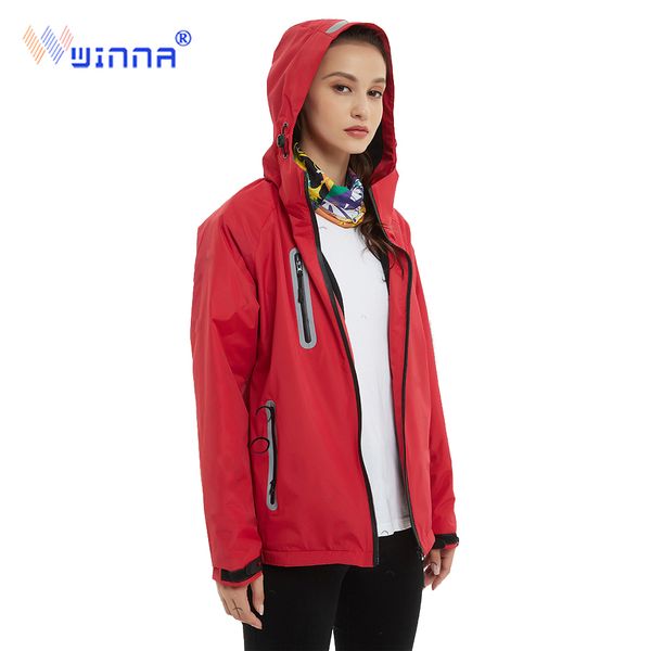 usb electric heated jacket waterproof thermal hooded jacket winter warm water-resistant outdoor hiking camping skiing wind break, Black;brown
usb electric heated jacket waterproof thermal hooded jacket winter warm water-resistant outdoor hiking camping skiing wind break, Black;brown